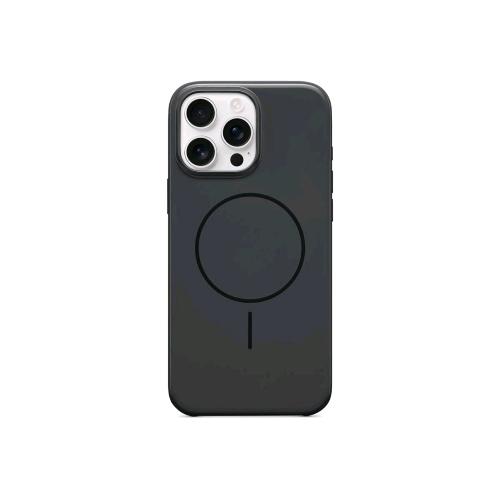 APPLE BEATS iPHONE 16 PRO MAX COVER MagSafe MIDNIGHT BLACK