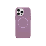 APPLE BEATS iPHONE 16 PRO MAX COVER MagSafe SUNSET PURPLE