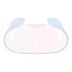 D-LINK M30 AQUILA PRO AI ROUTER WI-FI 6 DUAL BAND FINO A 3Gbps MONTAGGIO A PARETE