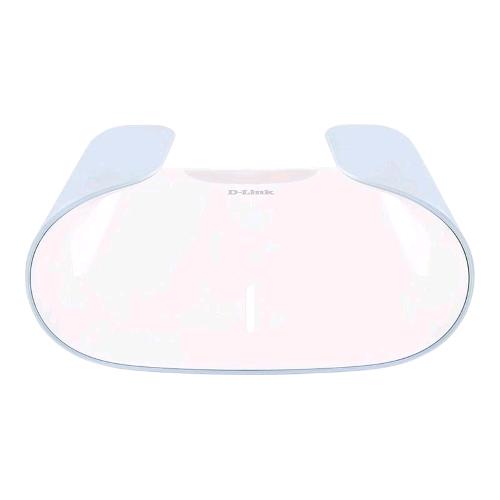 D-LINK M30 AQUILA PRO AI ROUTER WI-FI 6 DUAL BAND FINO A 3Gbps MONTAGGIO A PARETE