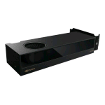 NVIDIA RTX 2000 Ada SCHEDA GRAFICA 16 GB GDDR6 PCIe 4.0 x16 - 4 x MINI DISPLAYPORT
