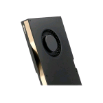NVIDIA RTX 4000 Ada 20 GB GDDR6 SDRAM 4 x DISPLAY PORT ONLY CARD