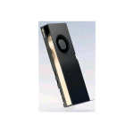 NVIDIA RTX 4500 Ada 24GB GDDR6 -CARD ONLY