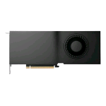 PNY NVIDIA RTX 4500 Ada Generation SCHEDA GRAFICA RTX 4500 Ada  24 GB GDDR6   PCIe 4.0 x16 -   4 x DisplayPort