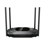 TP-LINK TL-WA3001 ACCESS POINT WIRELESS  DUAL BAND 2.4-5GHz WI-FI 6 2402 Mbit/s PoE DESKTOP NERO