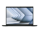 ASUS EXPERTBOOK B3 B3604CMA-Q90644X 16" WUXGA INTEL CORE ULTRA 5 125H RAM 16GB-SSD 512GB NVMe-INTEL GRAPHICS-WIN 11 PROF (90NX0731-M00PN0)