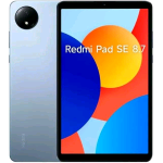 XIAOMI REDMi PAD SE 8.7" 128GB RAM 4GB WI-FI EUROPA SKY BLUE