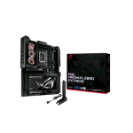 ASUS ROG MAXIMUS Z890 EXTREME WI-FI 7 INTEL Z890 LGA 1851 (SOCKET V1) ATX ESTESO