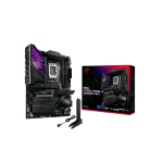 ASUS ROG STRIX Z890-E GAMING WI-FI 7 INTEL Z890 LGA 1851 (SOCKET V1) ATX