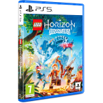 SONY PS5 LEGO HORIZON ADVENTURES