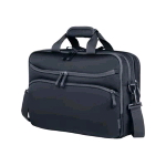 HP TRAVEL PLUS BORSA PER NOTEBOOK FINO A 16 22 LT 