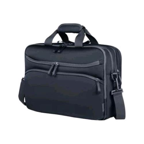HP TRAVEL PLUS BORSA PER NOTEBOOK FINO A 16 22 LT 