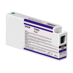 EPSON T54XD CARTUCCIA INCHIOSTRO VIOLA 350 ML PER SureColor SC-P6000, SC-P7000, SC-P7000V, SC-P8000, SC-P9000, SC-P9000V