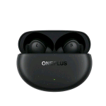 ONEPLUS NORD BUDS 3 PRO AURICOLARI IN-EAR BLUETOOTH 5.4 CANCELLAZIONE DEL RUMORE IP55 STARRY BLACK