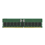 KINGSTON KSM48R40BD8-32HA 32GB DDR5 4.800MHz CL40 Hynix A ECC REG DIMM