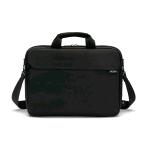 DICOTA TOP TRAVELLER ONE BORSA PER NOTEBOOK 15-17.3" NERO