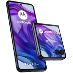 MOTOROLA RAZR 50 ULTRA 5G DUAL SIM 6.9" OCTA CORE 512GB RAM 12GB 5G TIM NAVI BLAZER