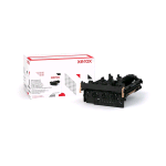 XEROX KIT IMAGING NERO PER VERSALINK C320/C325/C410/C415/C415/DN, C415V_DN 125.000 PAGINE
