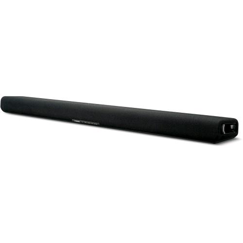 YAMAHA SR-B30A SOUNDBAR 2.0 CON SUBWOOFER DOLBY ATMOS TRUE SOUND BLUETOOTH 5.1 NERO