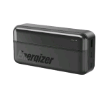 ENERGIZER MAX POWERBANK 30.000mAh -2 x USB-C - 1 x USB-A NERO