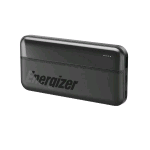 ENERGIZER MAX POWERBANK 10.000mAh -2 x USB-C -1 x USB-A NERO