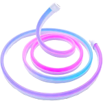 XIAOMI Mi SMART LIGHTSTRIP PRO ESTENSIONE DA 1 MT