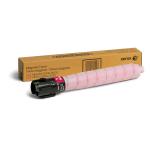 XEROX 006R01748 TONER MAGENTA PER ALTALINK C8130/35/45/55 28.000 PAGINE