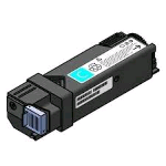 XEROX 006R04530 TONER CIANO PER XEROX C230-235 2.500 PAGINE