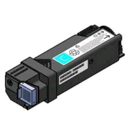 XEROX 006R04530 TONER CIANO PER XEROX C230-235 2.500 PAGINE
