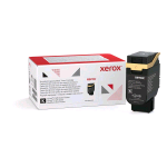 XEROX 006R04823 TONER NERO CAPACITA' STANDARD PER XEROX C320/325 2.200 PAGINE