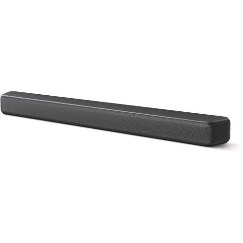 PHILIPS TAB5109 SOUNDBAR 2.0 2 CANALI 120W, DTS VIRTUAL X, BLUETOOTH 5.4, HDMI ARC, CONNESSIONE OTTICA E CONNETTIVITA' USB - GRIGIO SCURO