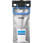 EPSON T11P2 CIANO XXL RESA EXTRA ELEVATA CARTUCCIA INCHIOSTRO PER WorkForce Pro EM-C800RDWF - WorkForce Pro EP-C800RDW