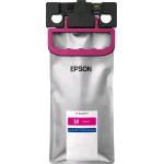 EPSON T11P3 MAGENTA XXL RESA EXTRA ELEVATA CARTUCCIA INCHIOSTRO PER WorkForce Pro EM-C800RDWF - WorkForce Pro EP-C800RDW