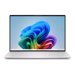 DELL XPS 13 9350 13.4" OLED 3K 2880 x 1800 TOUCH SCREN INTEL CORE ULTRA 7 258V RAM 32GB-SSD 1TB NVMe-INTEL ARC GRAPHICS-WI-FI 7-WIN 11 PROF PLATINO (WGM66)