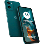 MOTOROLA MOTO G05 DUAL SIM 6.67" OCTA CORE 256GB RAM 4GB 4G LTE ITALIA FOREST GREEN