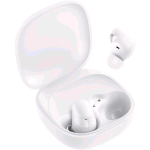 XIAOMI REDMi BUDS 6 PLAY AURICOLARI STEREO WIRELESS IN-EAR BLUETOOTH MUSICA E CHIAMATE USB TIPO-C BIANCO