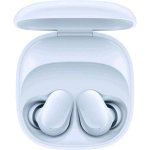 XIAOMI REDMi BUDS 6 PLAY AURICOLARI BLUETOOTH IN-EAR MUSICA E CHIAMATE USB TIPO-C BLUE