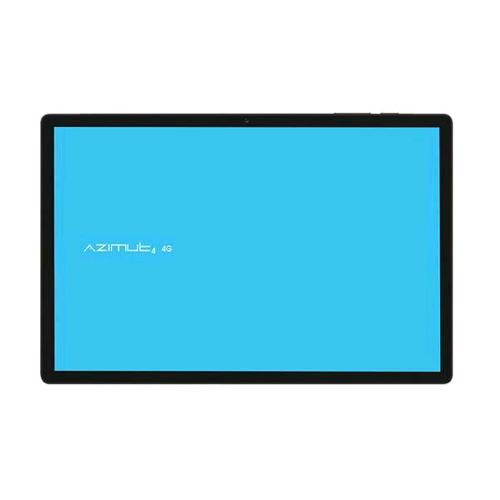 MEDIACOM SMARTPAD AZIMUT 4 PRO 4G LTE 11.97" OCTA CORE 128GB RAM 8GB 4G LTE ITALIA