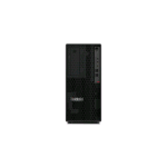 LENOVO THINKSTATION P2 TOWER WORKSTATION i7-14700K RAM 32GB-SSD 1TB NVMe-NVIDIA RTX A2000 12GB-WIN 11 PROF (30FR003WIX)