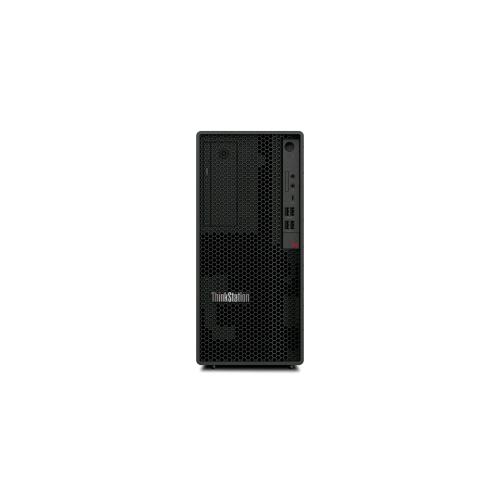 LENOVO THINKSTATION P2 TOWER WORKSTATION i7-14700K RAM 32GB-SSD 1TB NVMe-NVIDIA RTX A2000 12GB-WIN 11 PROF (30FR003WIX)