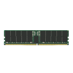 KINGSTON KCS-UC556D4-64G 64GB 1 x 64GB DDR5 5600MHz CL46 Data Integrity Check