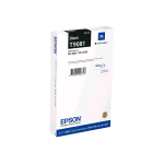 EPSON T9081 CARTUCCIA INCHIOSTRO NERO XL 100ML 5000 PAGINE