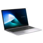 ASUS EXPERTBOOK P1 P1503CVA-NJ0605W 15.6" i5-13420H RAM 8GB-SSD 512GB NVMe-INTEL UHD GRAPHICS-WI-FI 6-WIN 11 HOME GRIGIO (90NX0881-M00NH0)