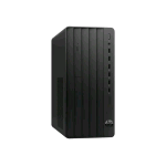 HP PRO 290 G9 TOWER i5-12500 RAM 16GB-SSD 512GB NVMe-INTEL UHD GRAPHICS 770-WI-FI 6 + LAN-TASTIERA MOUSE-WIN 11 PROF NERO (9M9E0AT#ABZ)