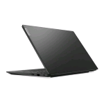 LENOVO ESSENTIAL V15 G4 AMN 15.6" AMD RYZEN 5 7520U RAM 8GB-SSD 512GB NVMe-AMD RADEON 610M-WI-FI 6 + GIGABIT ETHERNET-FREE DOS NERO (82YU00CUIX)