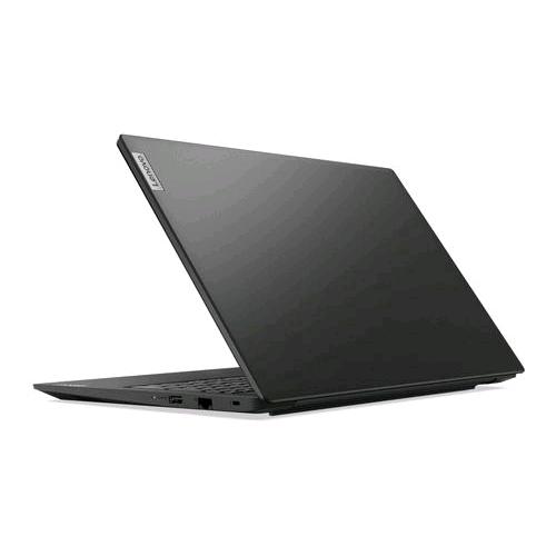 LENOVO ESSENTIAL V15 G4 AMN 15.6" AMD RYZEN 5 7520U RAM 8GB-SSD 512GB NVMe-AMD RADEON 610M-WI-FI 6 + GIGABIT ETHERNET-FREE DOS NERO (82YU00CUIX)