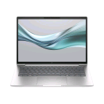 HP ELITEBOOK 645 G11 14" WUXGA AMD RYZEN 7 7735U RAM 16GB-SSD 512GB NVMe-AMD RADEON 680M-WI-FI 6E-WIN 11 PROF ARGENTO (9M4F3AT#ABZ)