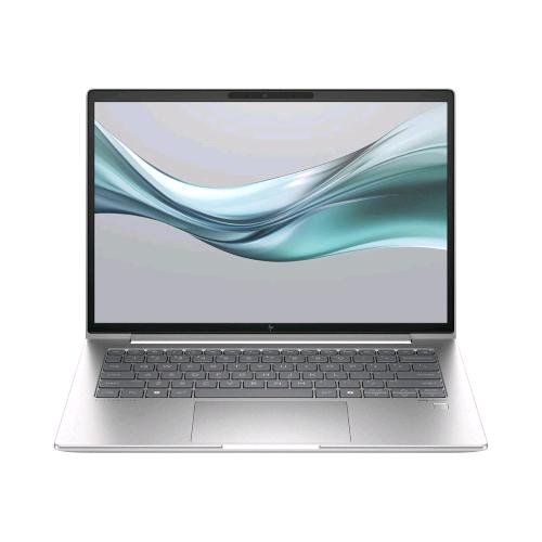 HP ELITEBOOK 645 G11 14" WUXGA AMD RYZEN 7 7735U RAM 16GB-SSD 512GB NVMe-AMD RADEON 680M-WI-FI 6E-WIN 11 PROF ARGENTO (9M4F3AT#ABZ)