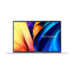 ASUS VIVOBOOK 16 X1605VA-MB1447W 16" WUXGA I7-13620H RAM 16GB-SSD 1TB NVMe-IRIS Xe GRAPHICS-WIN 11 HOME (90NB10N2-M01VM0)