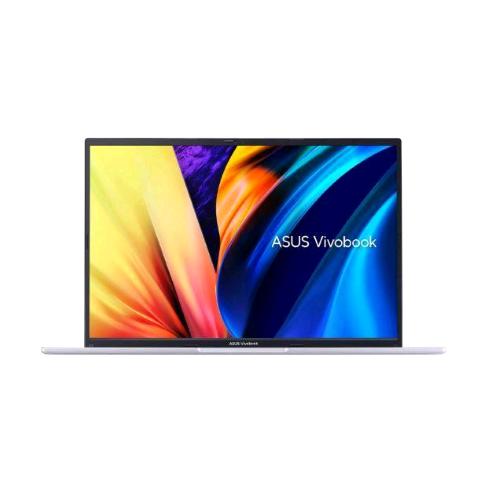 ASUS VIVOKOOK 16 X1605VA-MB1704W 16" WUXGA i5-13420H RAM 16GB-SSD 1TB NVMe-INTEL UHD GRAPHICS-WIN 11 HOME (90NB10N2-M024E0)